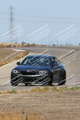 media/May-20-2023-BMW Club of San Diego (Sat) [[c6a2498f6f]]/C Group/Session 3 (Outside Grapevine)/